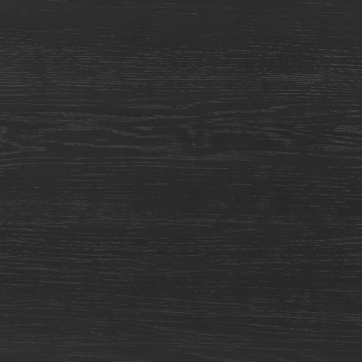 Portland Round Dining Table