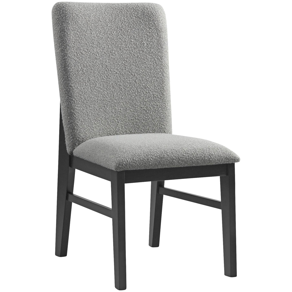 Portland Side Chair