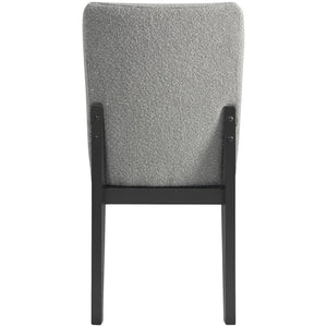 Portland Side Chair