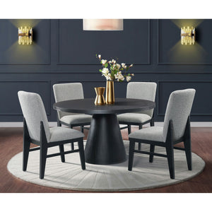Portland Side Chair