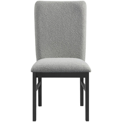 Portland Side Chair