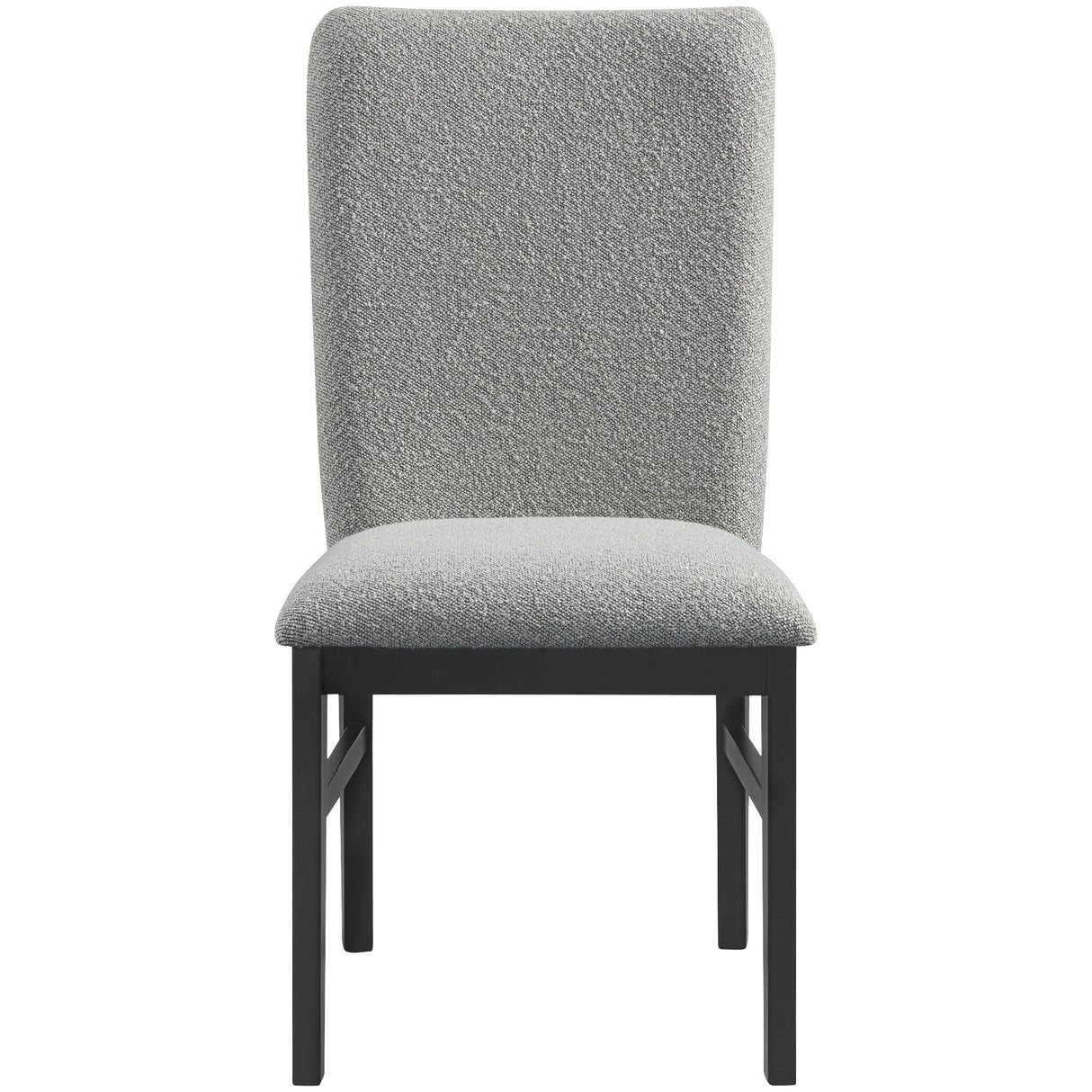 Portland Side Chair