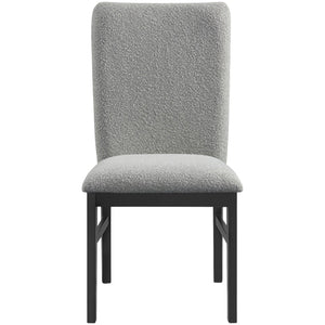 Portland Side Chair
