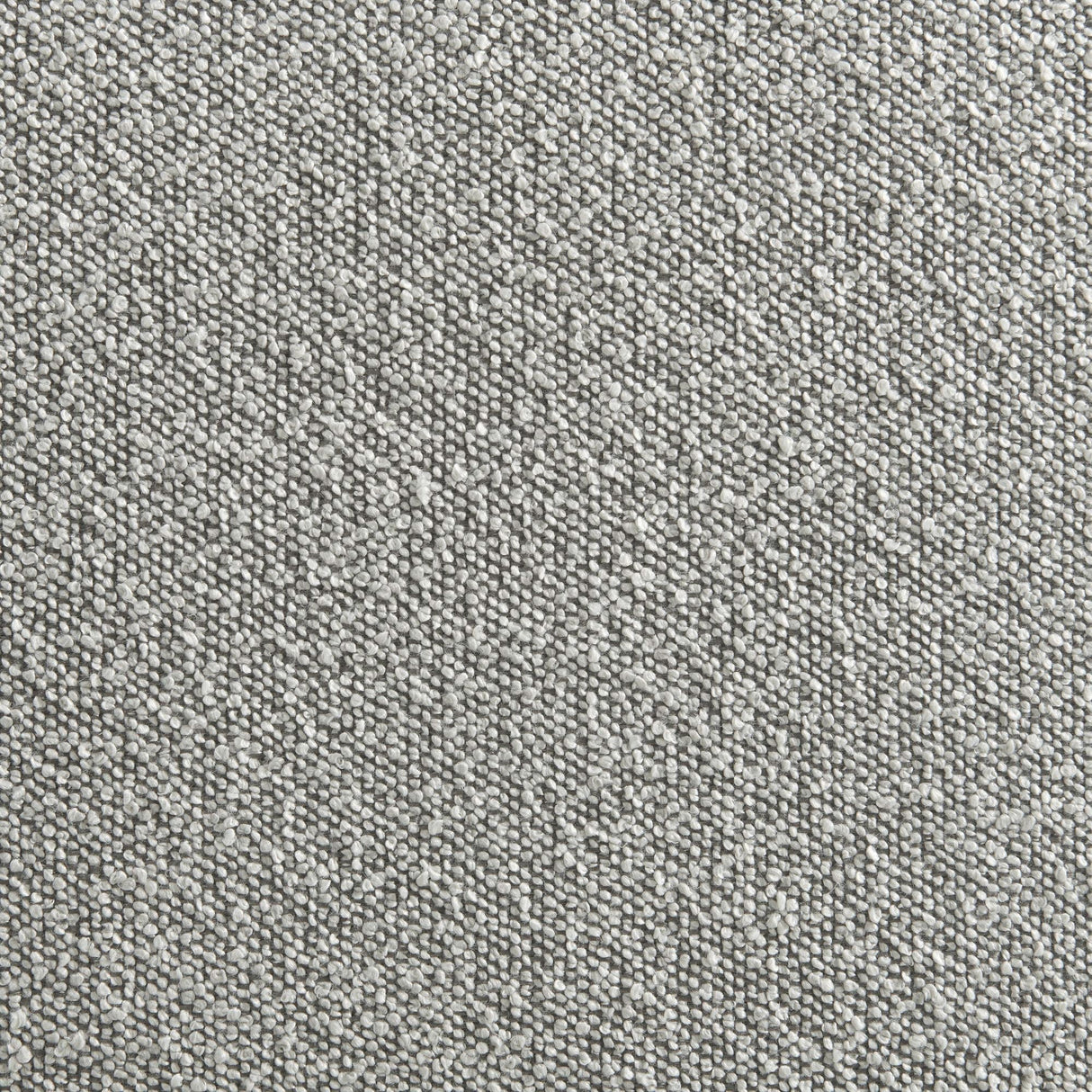 Swatch for the Portland Black Side Chair