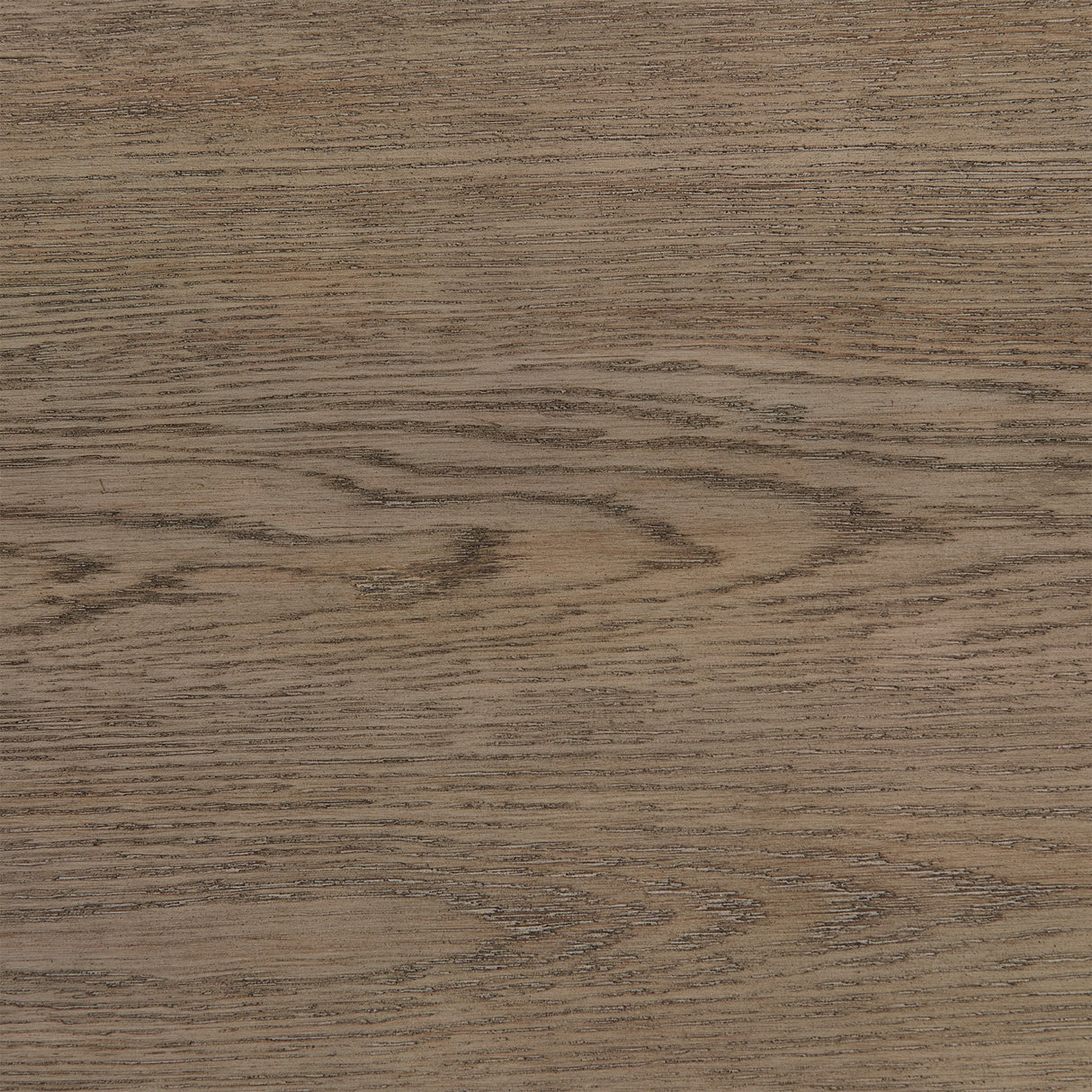 Portland Round Dining Table