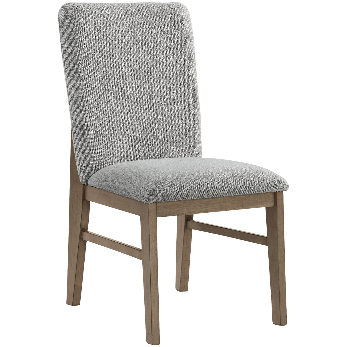Portland Side Chair