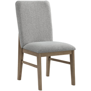 Portland Side Chair