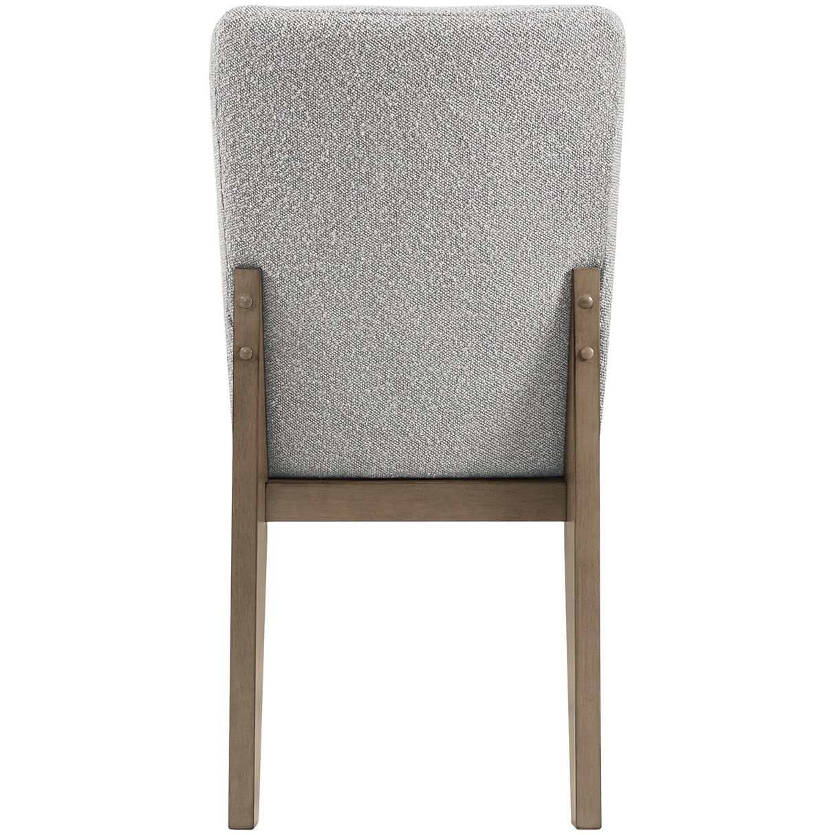 Portland Side Chair
