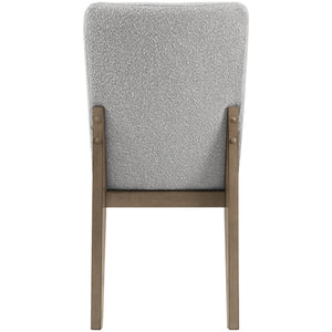 Portland Side Chair