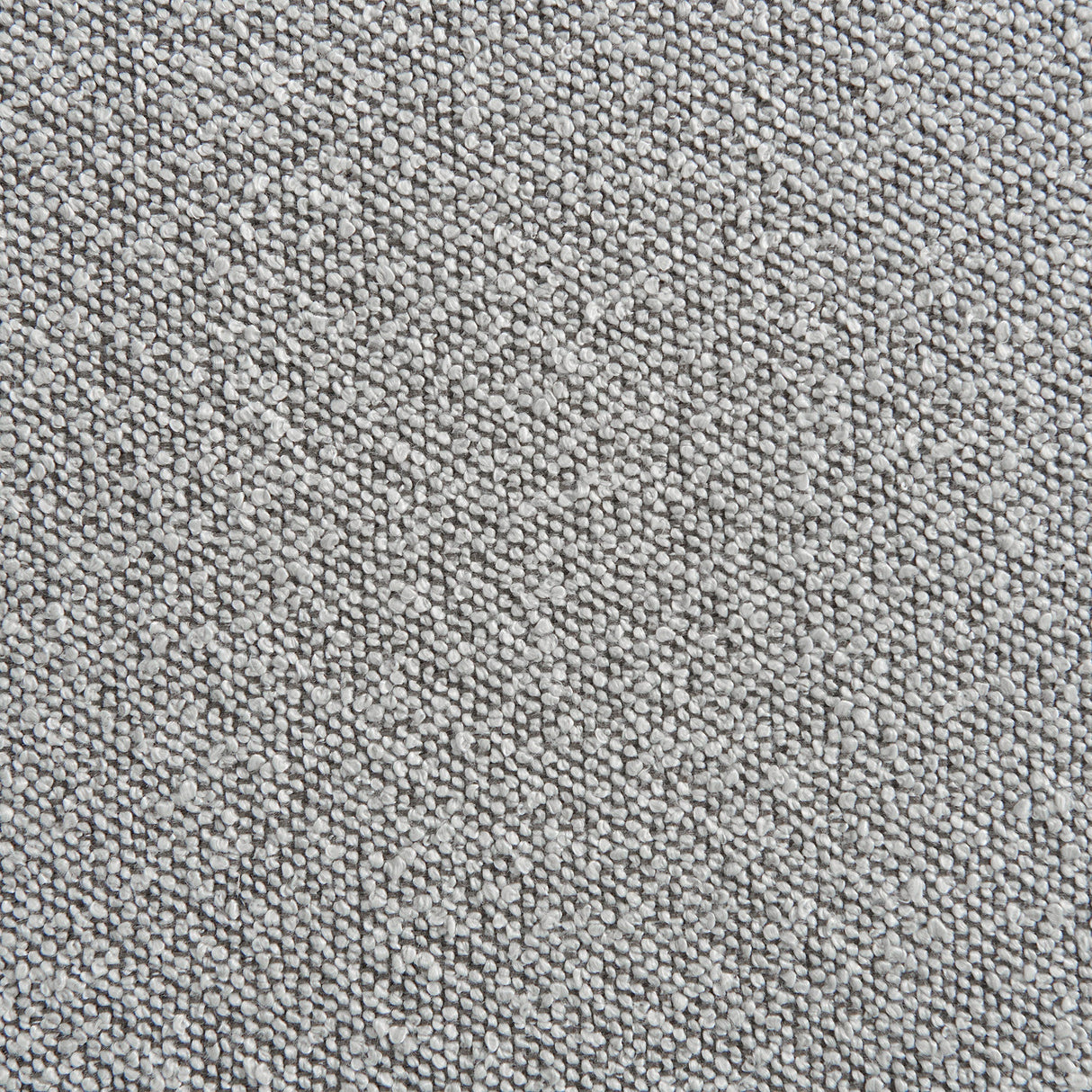Swatch for the Portland Gray Side Chair