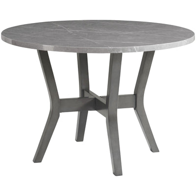 Ambridge 5 Piece Dining Set