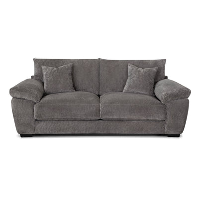 Monza Sofa