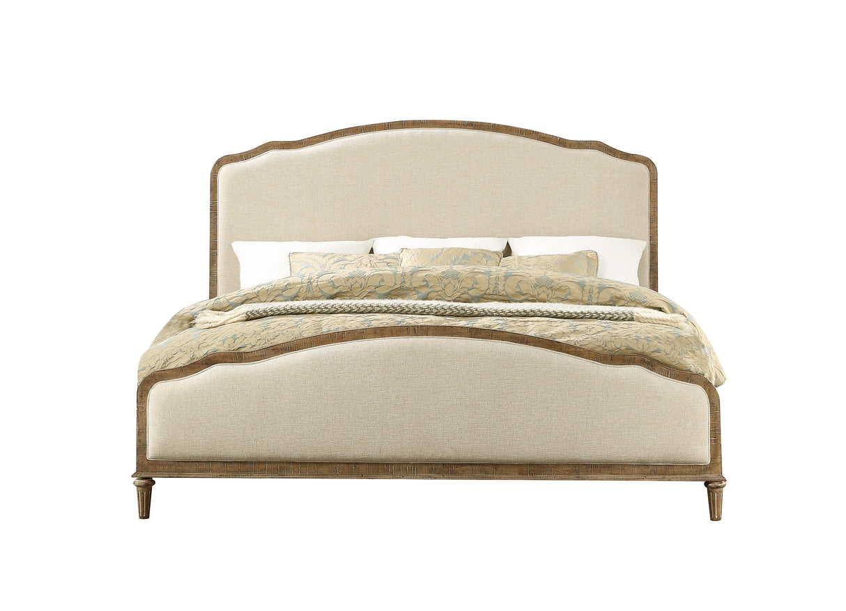 Marseilles Upholstered Bed - QK1090095_DAVF_PRI_OL