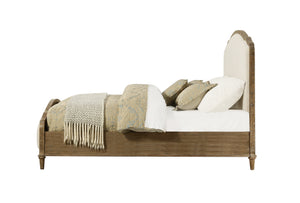 Marseilles Upholstered Bed - QK1090095_DAVF_SID_OL