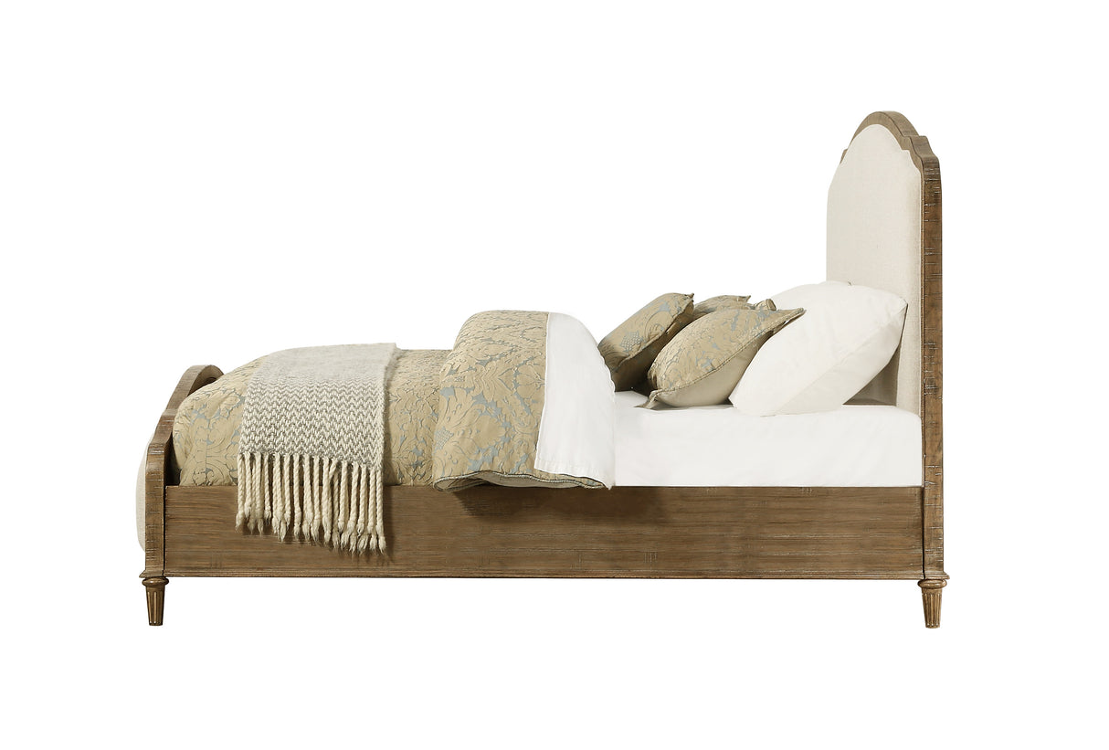 Marseilles Upholstered Bed - QK1090098_DAVF_SID_OL