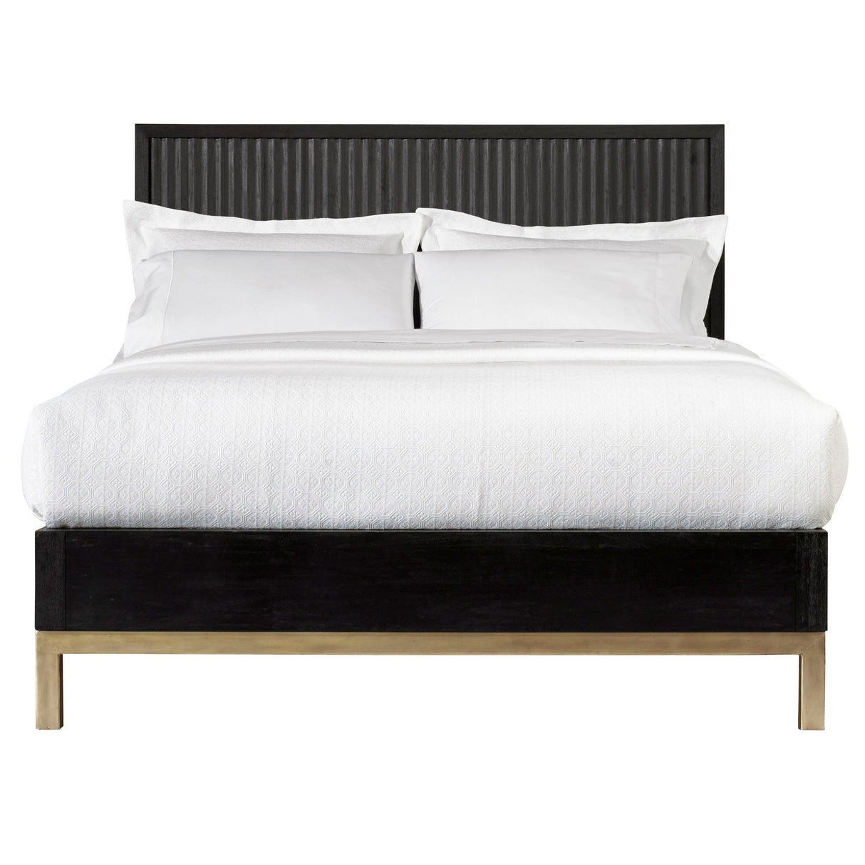 Kentfield Bed