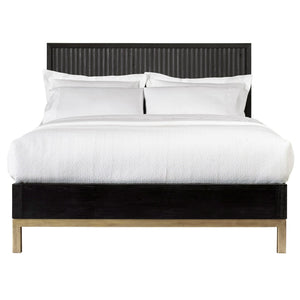 Kentfield Bed