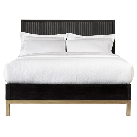 Kentfield Bed