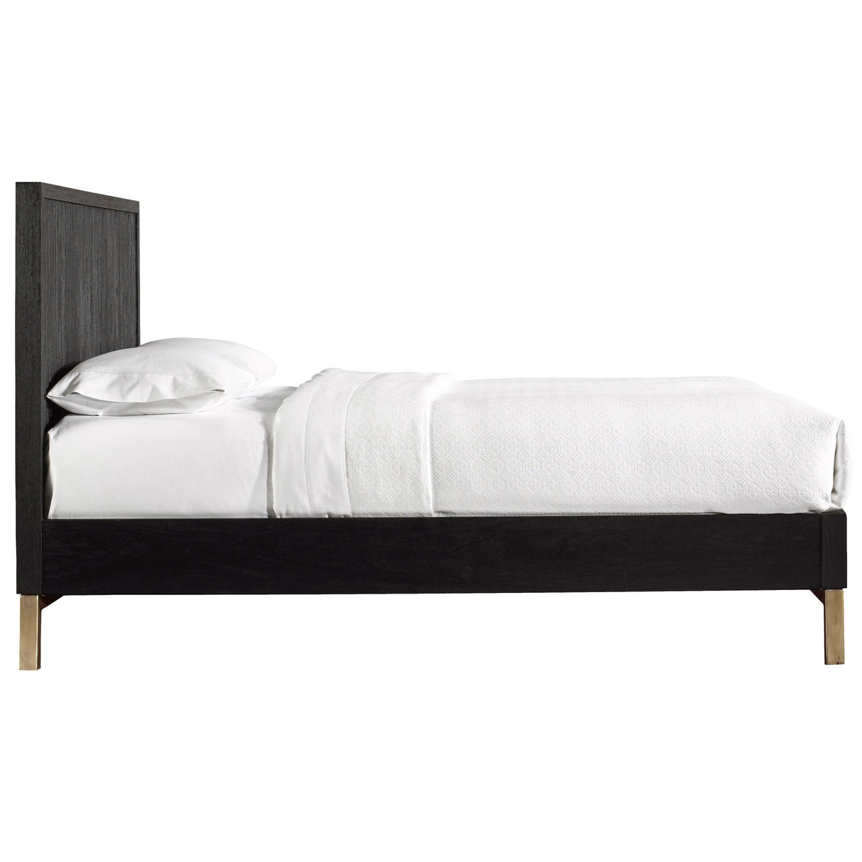 Kentfield Bed