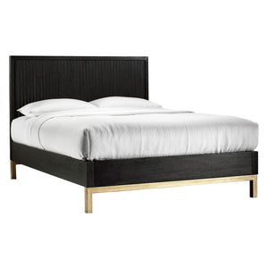 Kentfield Bed