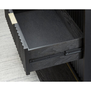 Kentfield Dresser - QK1090126_MODU_IS1_OL
