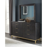 Kentfield Dresser - QK1090126_MODU_LF1_RM