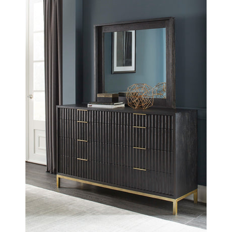 Kentfield Dresser - QK1090126_MODU_LF1_RM