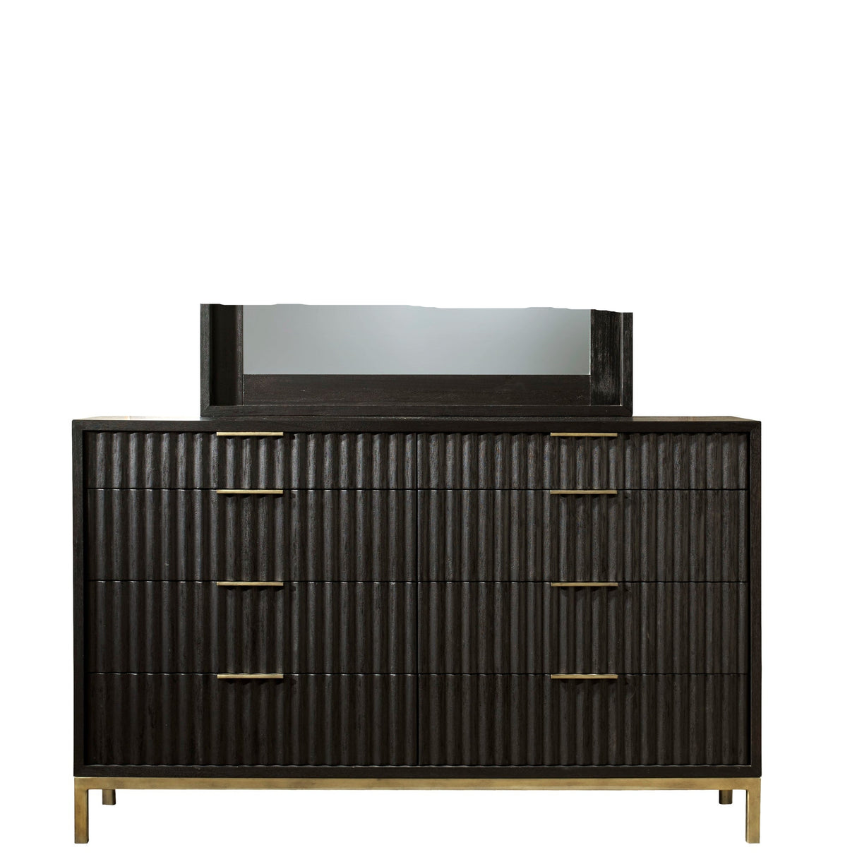 Kentfield Dresser – Slumberland