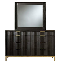 Kentfield Dresser - QK1090126_MODU_PRI_OL