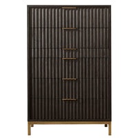 Kentfield Chest - QK1090129_MODU_PRI_OL