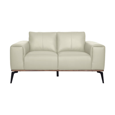 Medici Loveseat