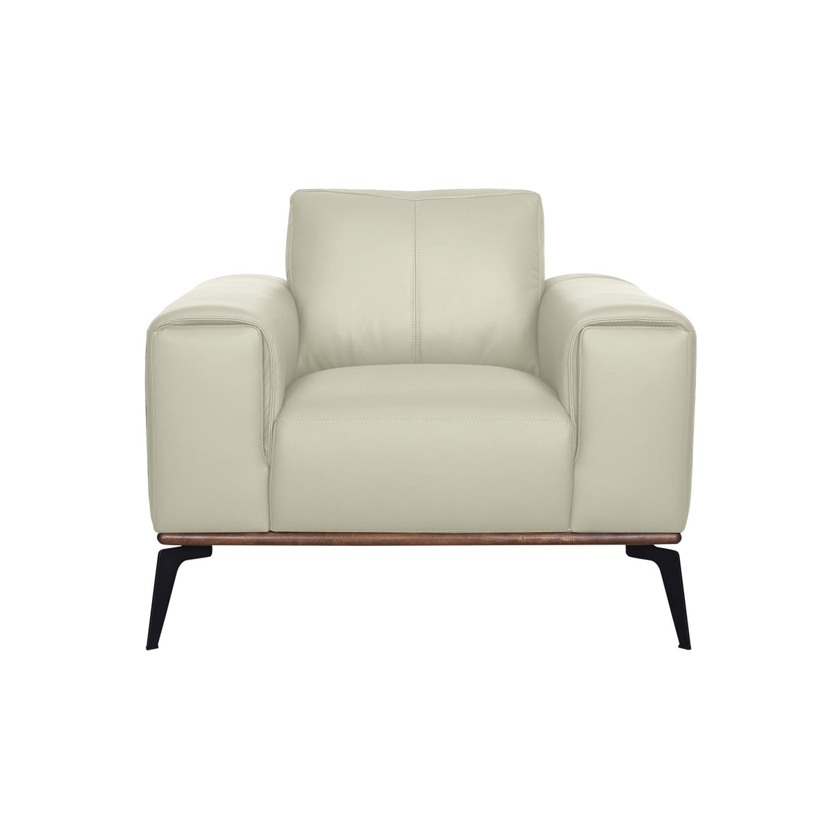Medici Cream Chair QK1090150