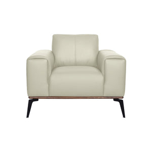 Medici Cream Chair QK1090150