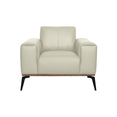 Medici Cream Chair QK1090150