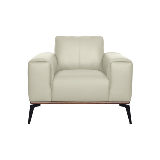 Medici Cream Chair QK1090150