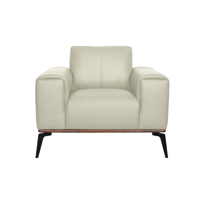 Medici Chair