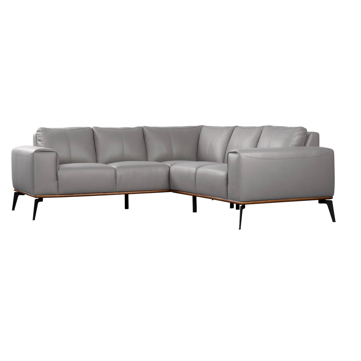 Medici Sectional - QK1090155_PORT_AFR_OL