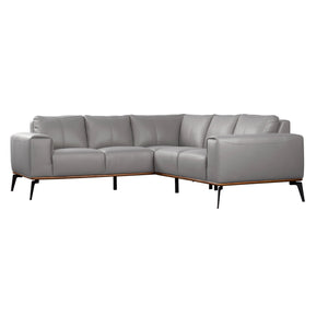 Medici Sectional - QK1090155_PORT_AFR_OL