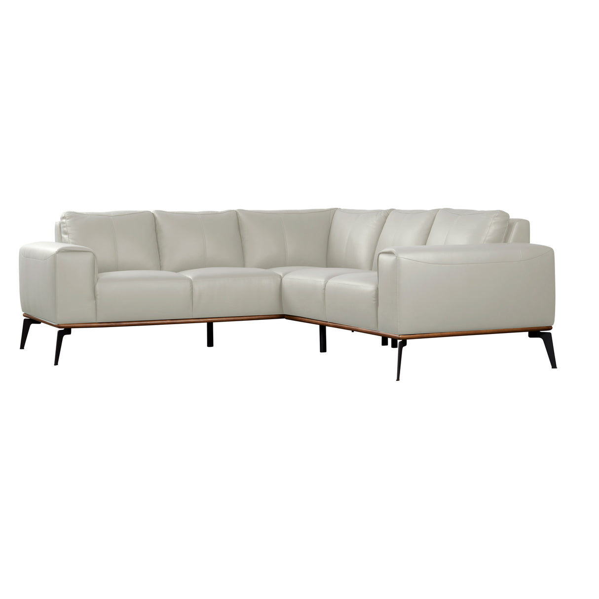 Medici Sectional - QK1090156_PORT_AFR_OL