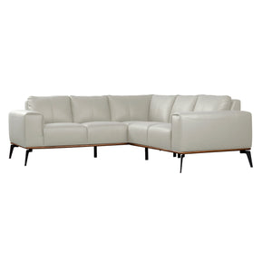 Medici Sectional - QK1090156_PORT_AFR_OL