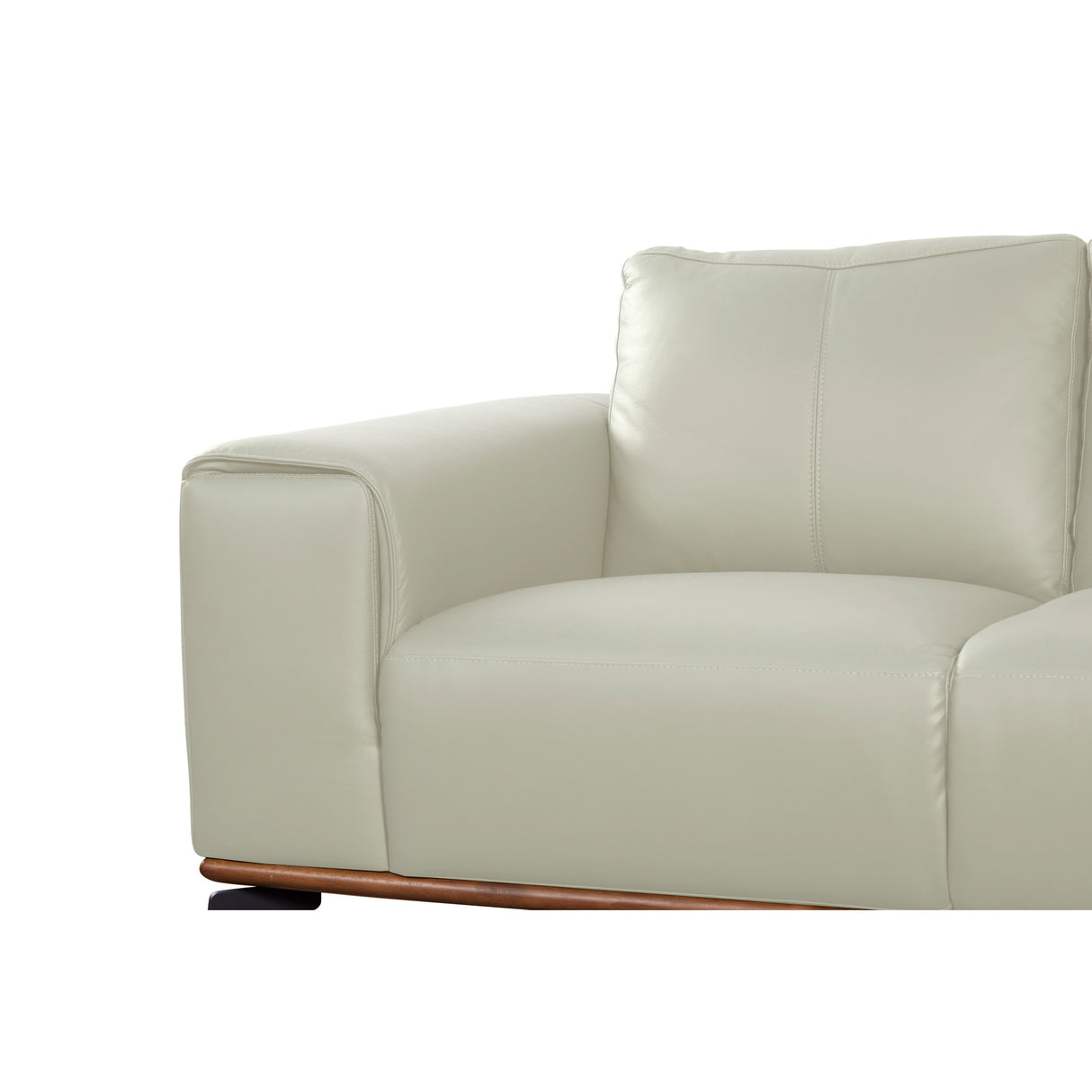 Medici Sectional - QK1090156_PORT_IS1_OL
