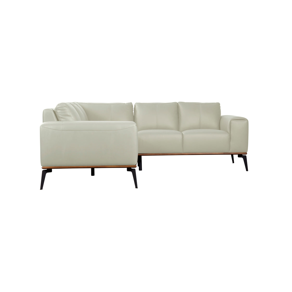 Medici Sectional - QK1090156_PORT_SID_OL