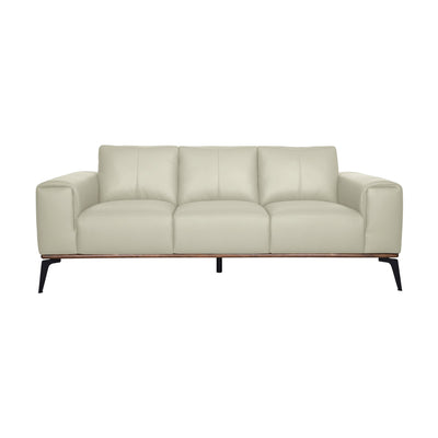 Medici Sofa