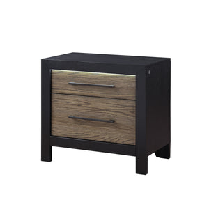 Trenton Nightstand