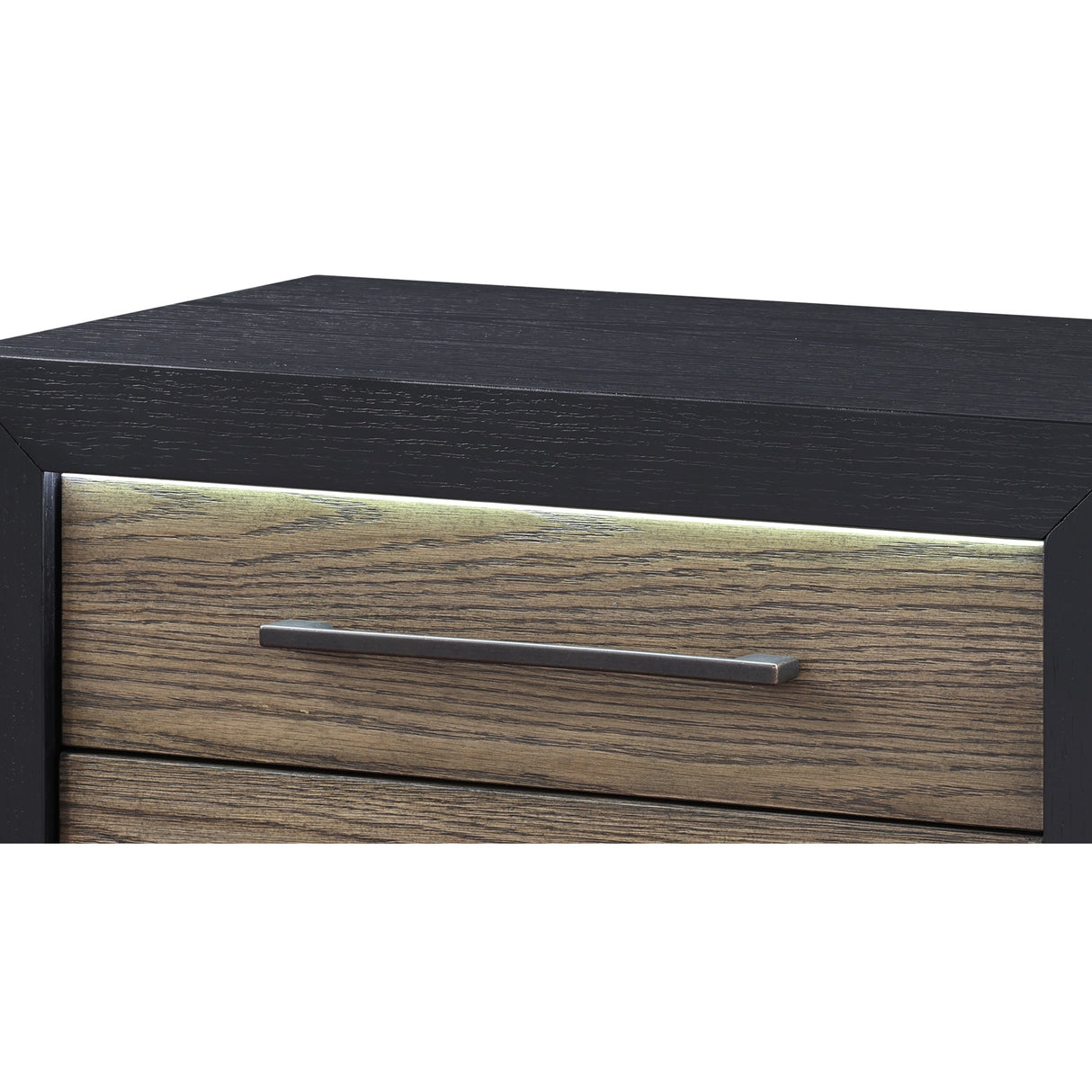 Trenton Nightstand