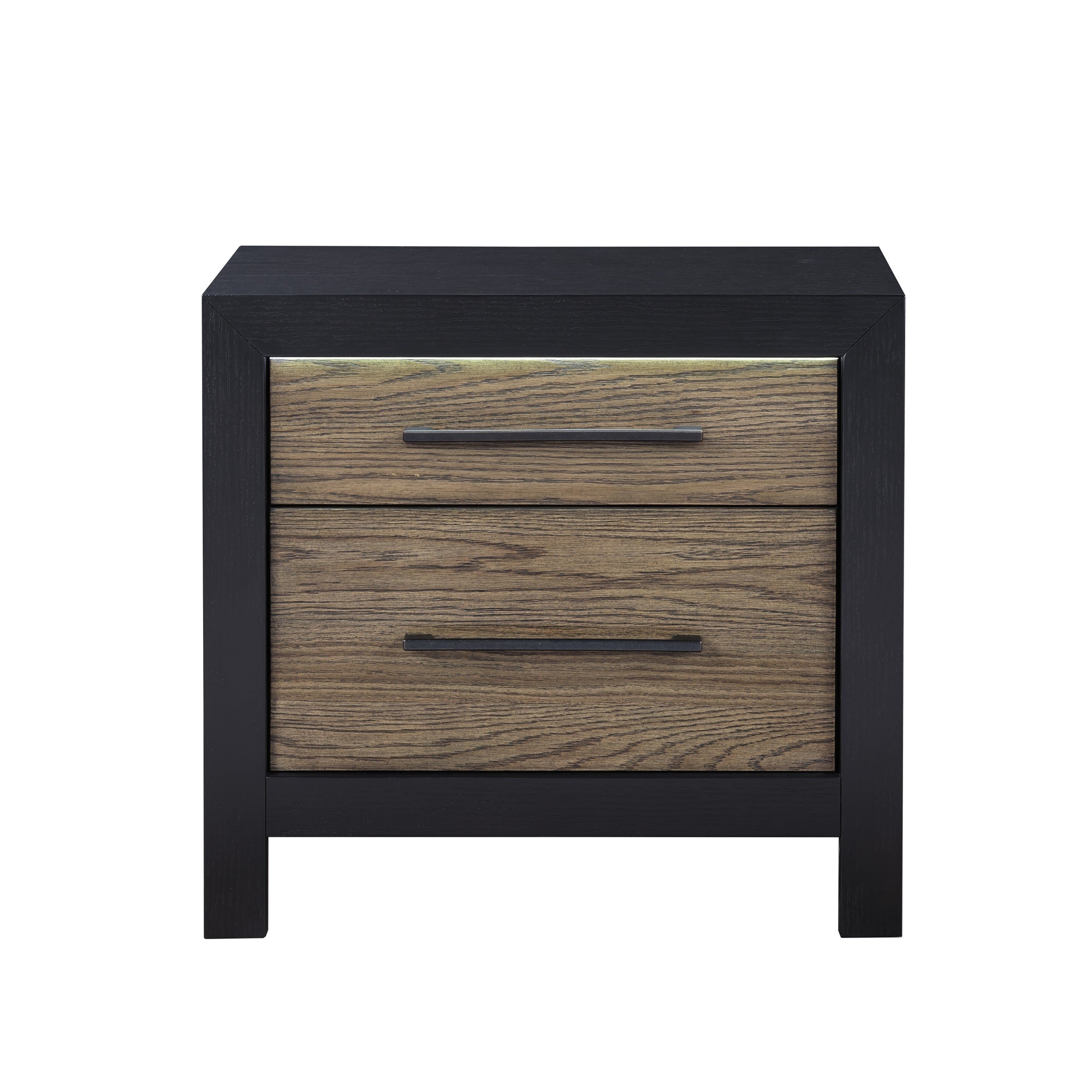 Trenton Nightstand