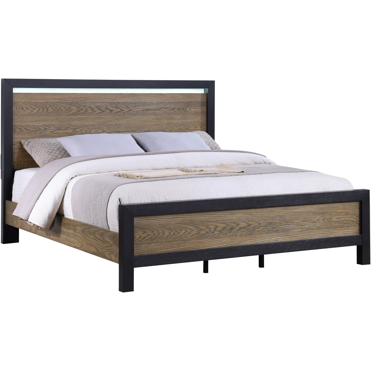 Trenton Bed - QK1090172_DAVF_AFR_01