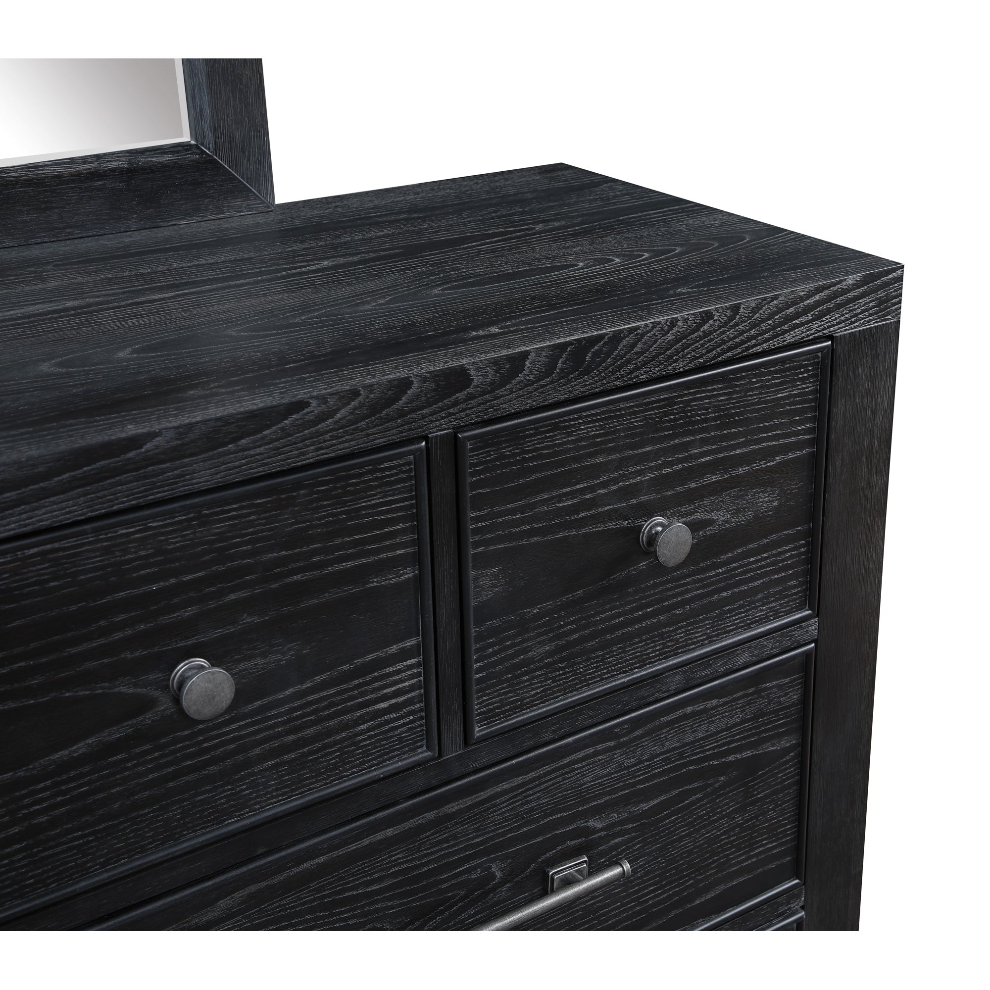 D-ROOM⭐️ Buy Zephyr 36