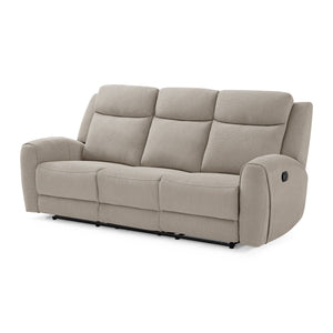 Dash Reclining Sofa