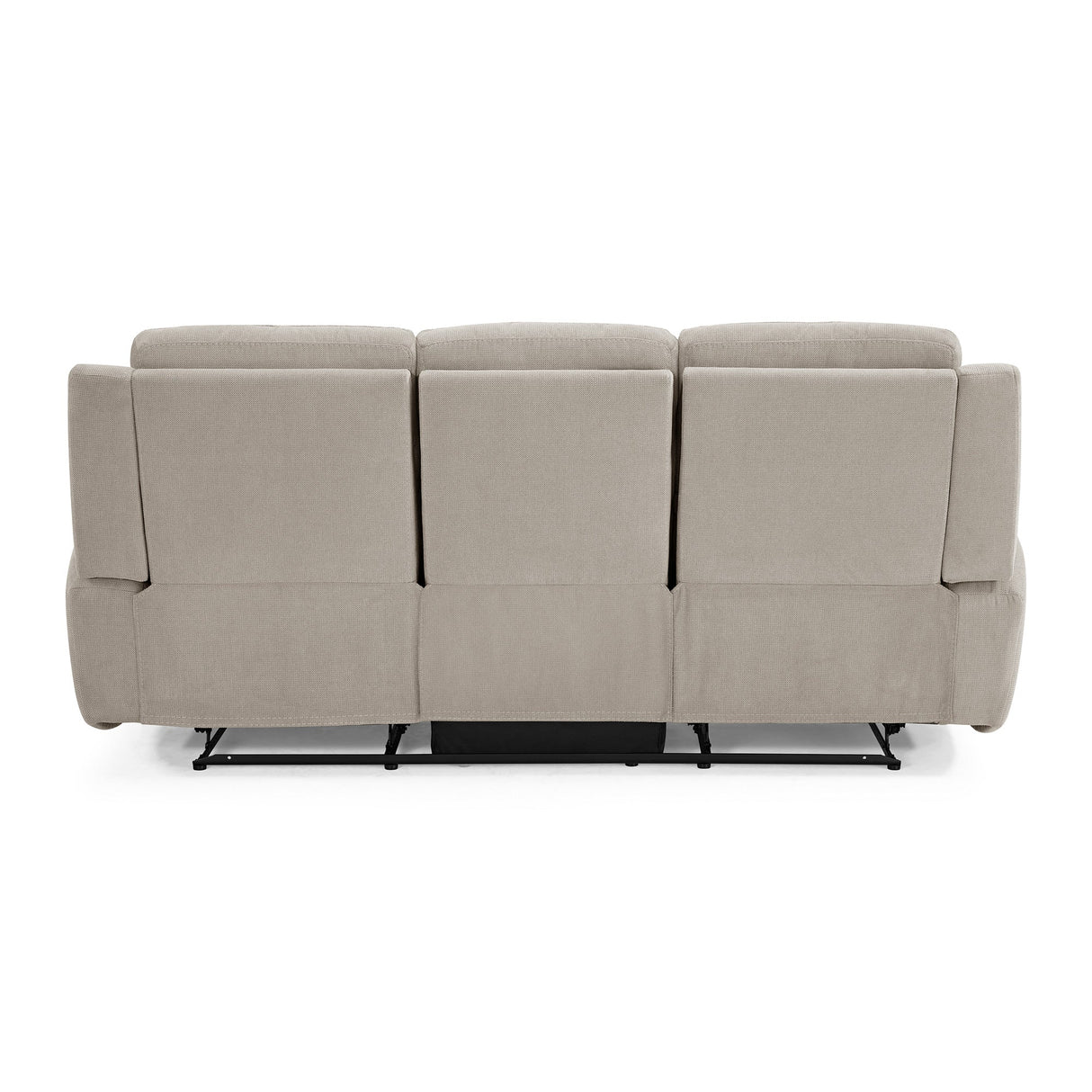 Dash Reclining Sofa